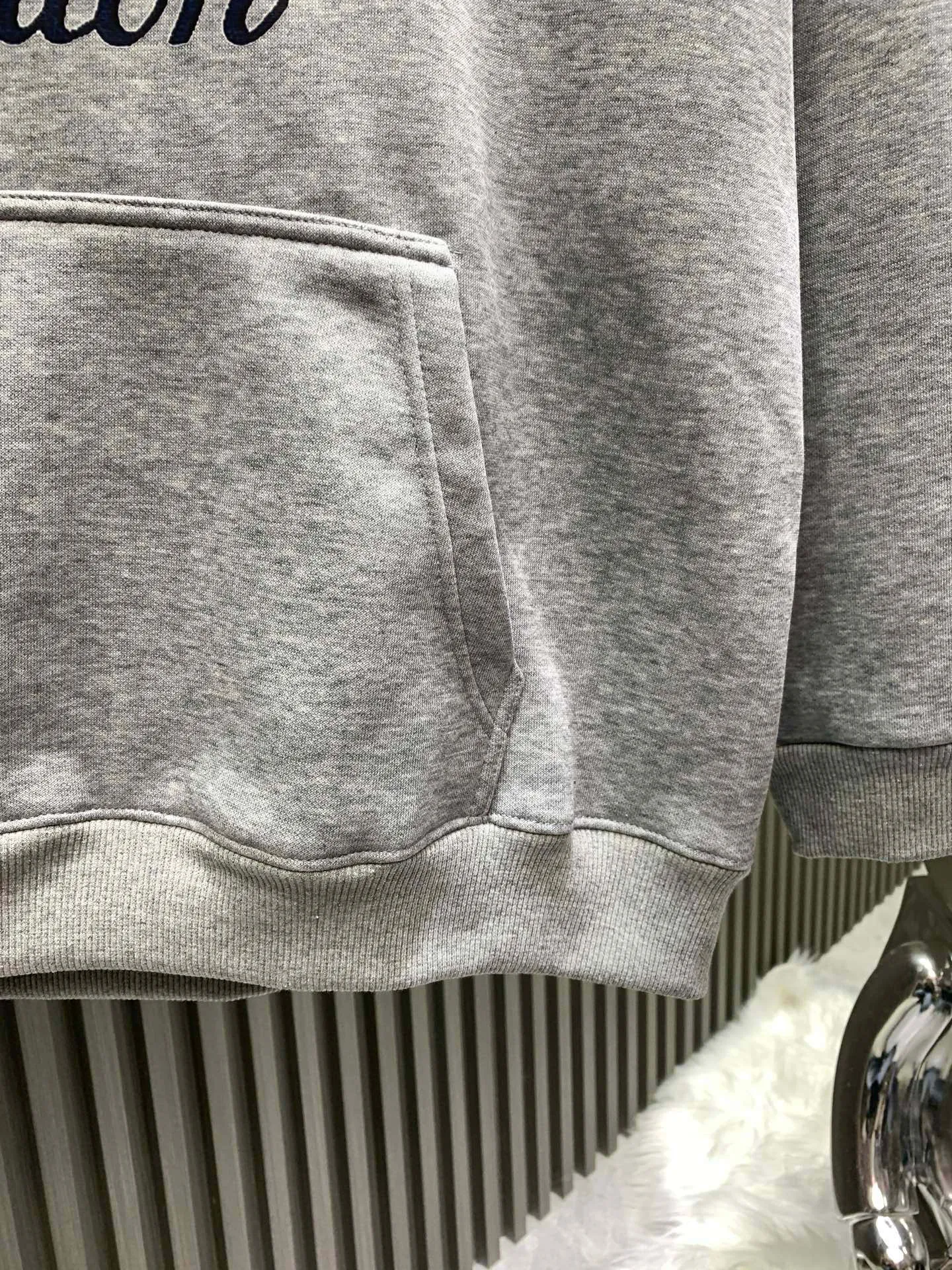 🅿️280 gray